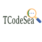 TCodesea.com is the Best Learning website